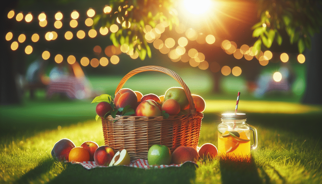 Discover Fruitland Park community events Youll Love