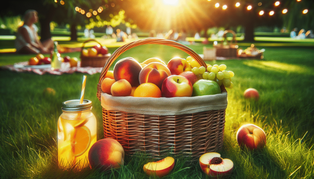 Discover Fruitland Park community events Youll Love