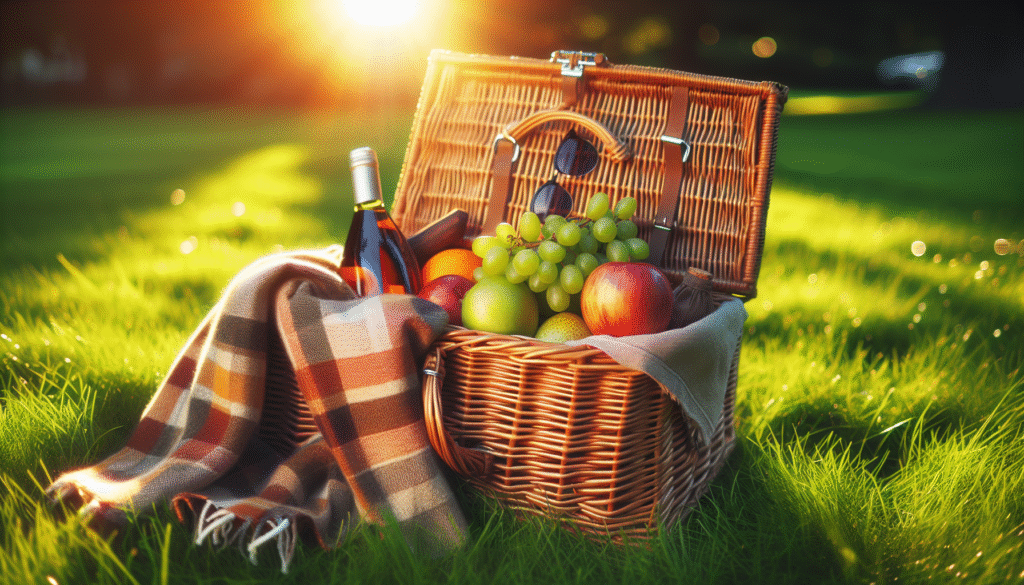 Fruitland Park community events: Roundup of Family Friendly and Adult Activities