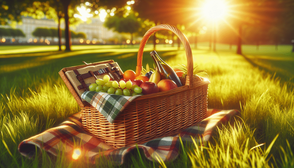 Fruitland Park community events: Roundup of Family Friendly and Adult Activities