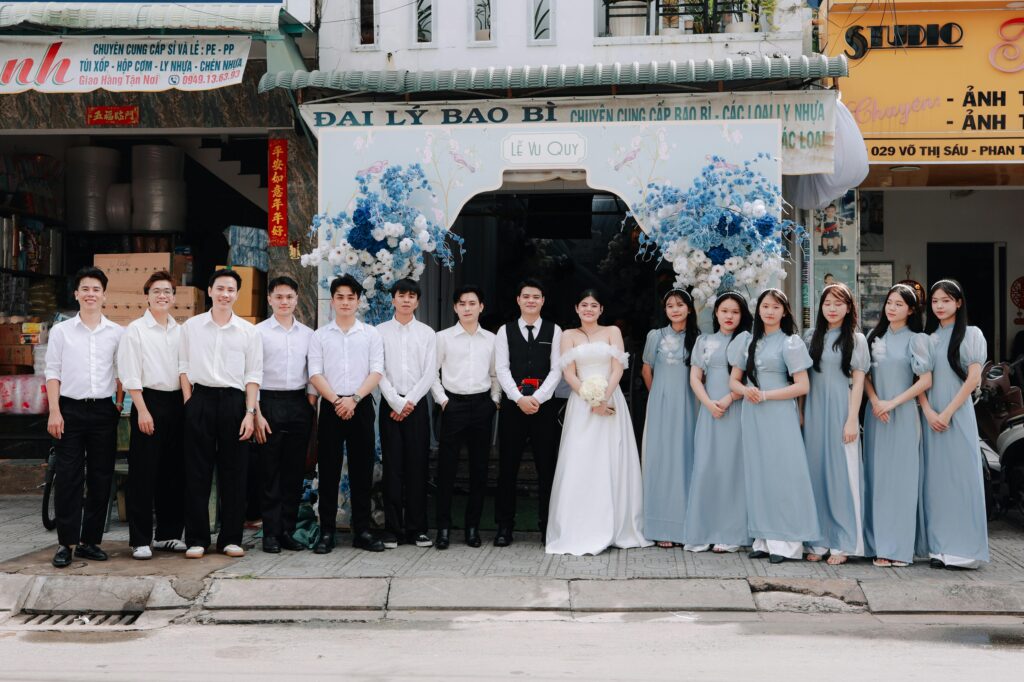 Fruitland Park community events: Roundup of Family Friendly and Adult Activities