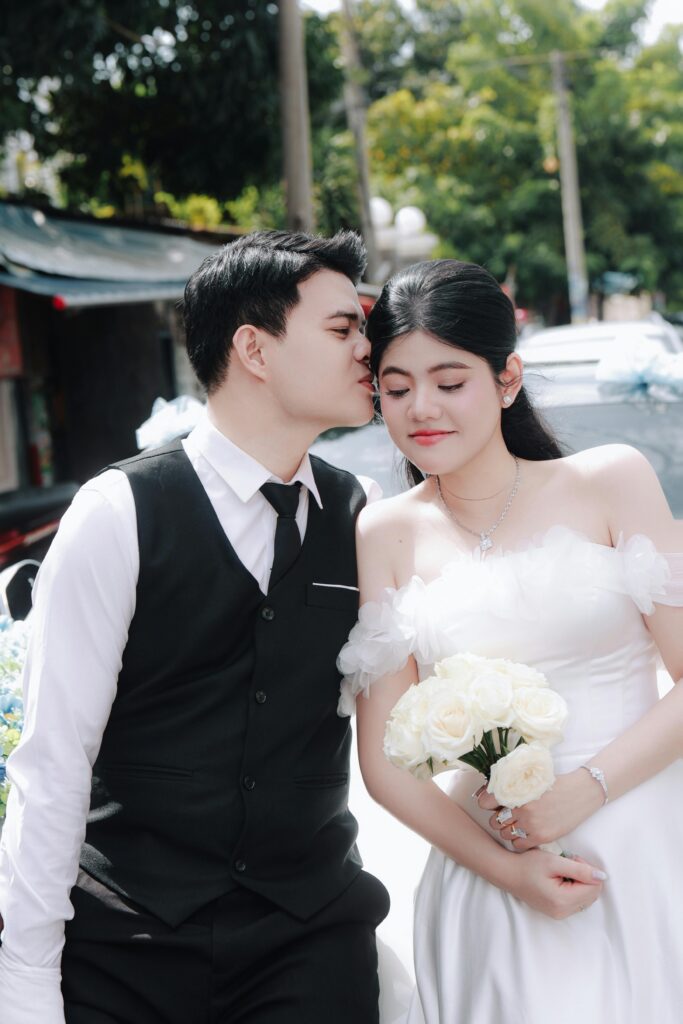 Fruitland Park community events: Roundup of Family Friendly and Adult Activities