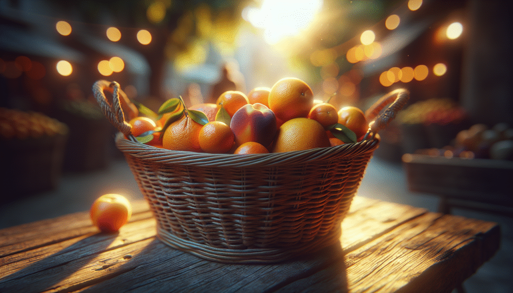 Fruitland Park local tips for new openings and seasonal festivals