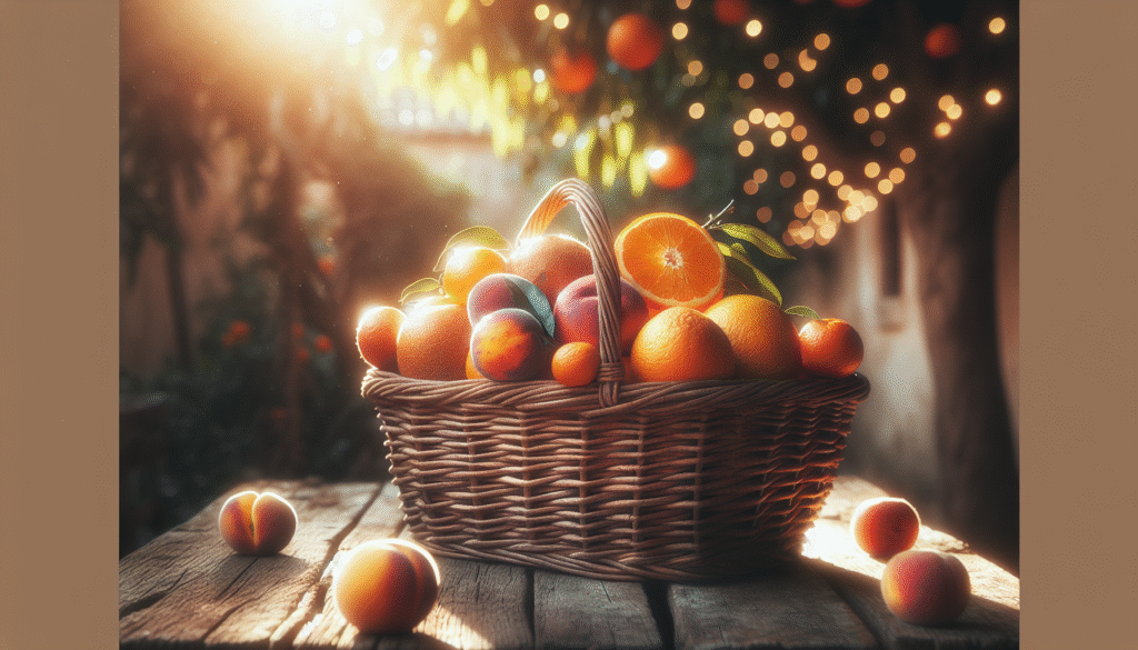 Fruitland Park local tips for new openings and seasonal festivals