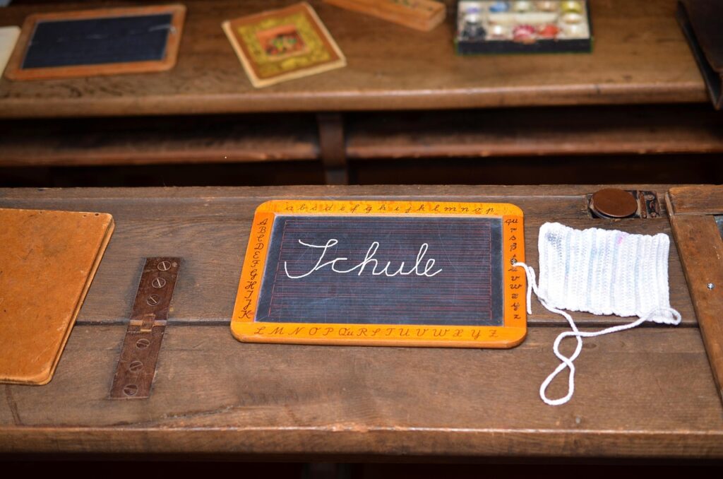 Lake County FL school news and neighborhood happenings