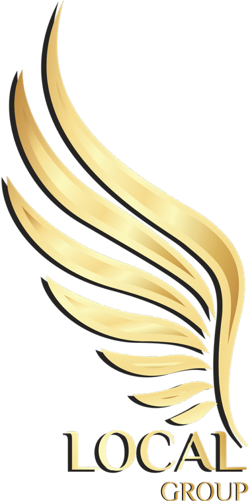 Lake County FL school news and neighborhood happenings