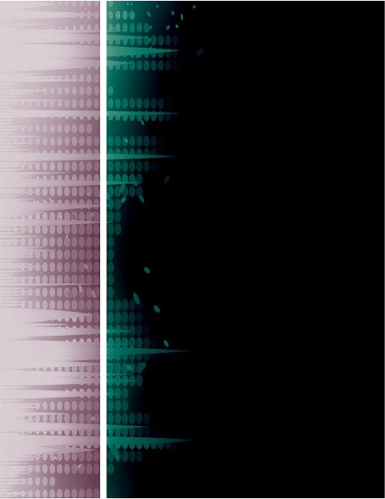 Lake County Local Businesses Spotlight on Favorite Eateries Shops Services and Current Specials