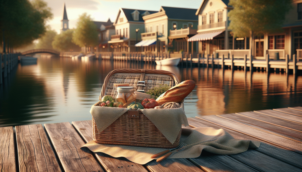 Lake County Local Businesses Spotlight on Favorite Eateries Shops Services and Current Specials