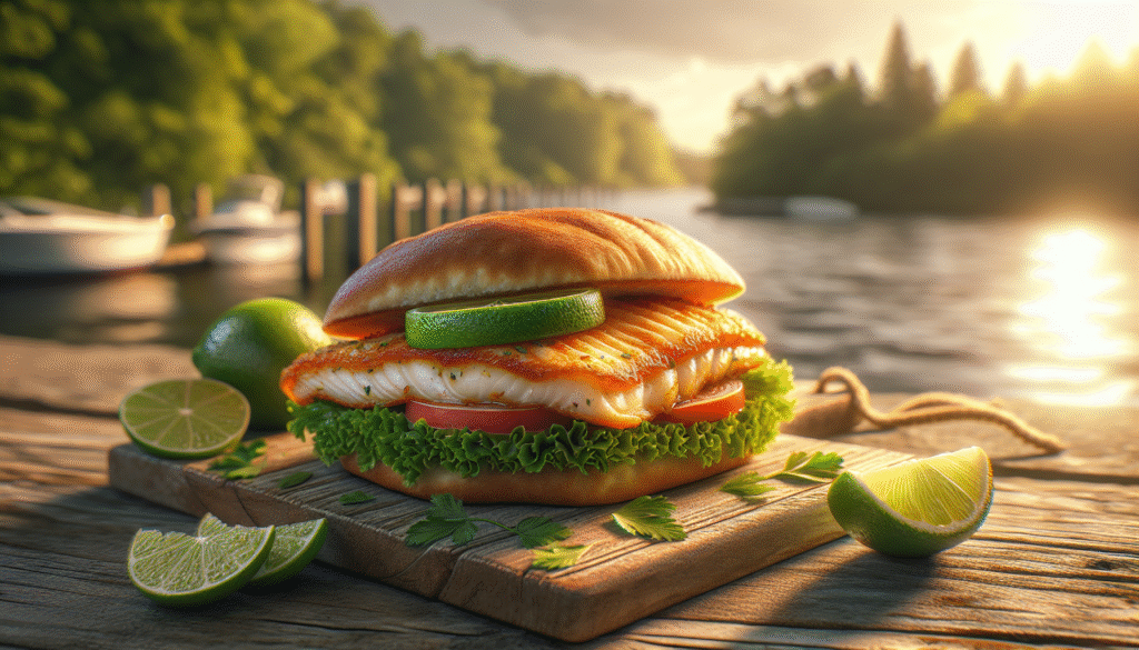 Leesburg FL New Restaurant Openings and Local Eats