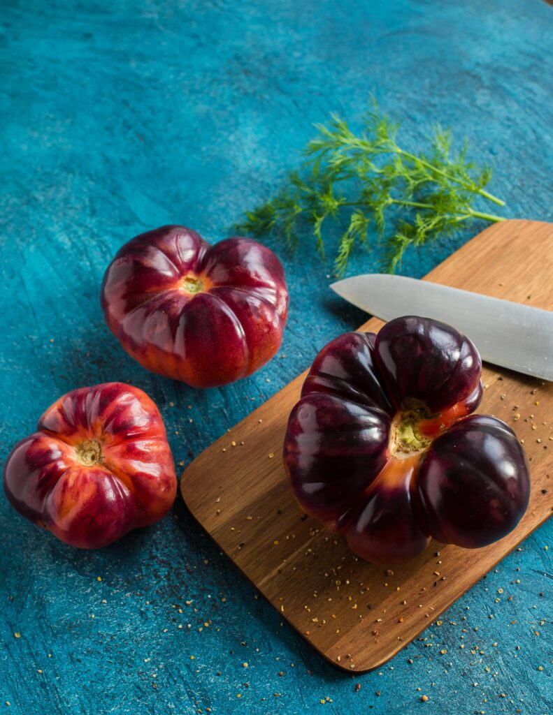 Mount Dora cafés and dining spotlight on local favorites and seasonal specials