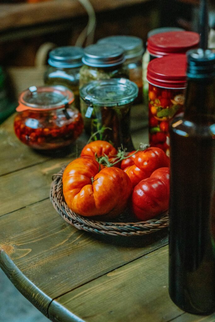 Mount Dora cafés and dining spotlight on local favorites and seasonal specials