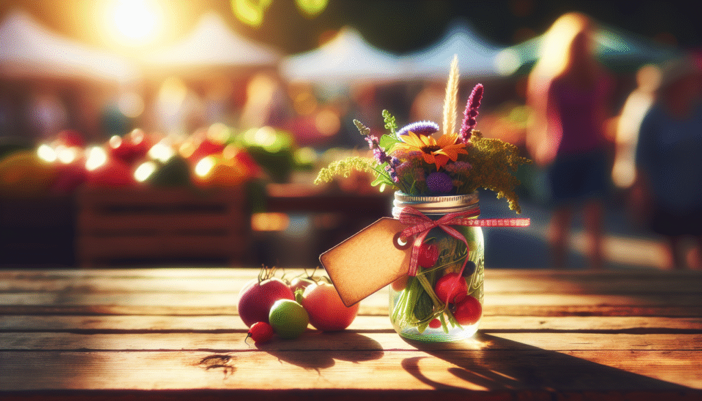 Seasonal Festivals and Fresh Local Openings in the Area