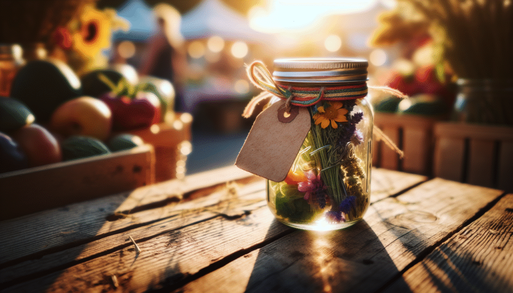 Seasonal Festivals and Fresh Local Openings in the Area