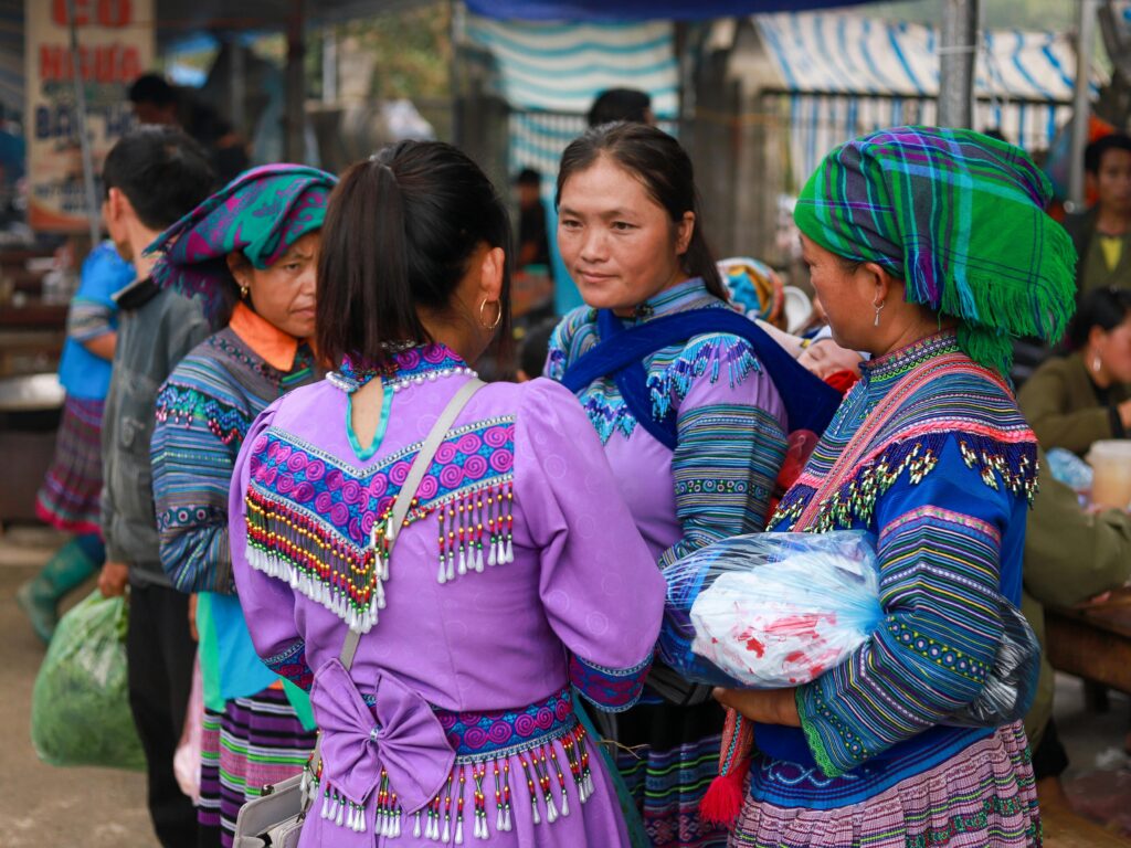 Seasonal Festivals and Fresh Local Openings in the Area