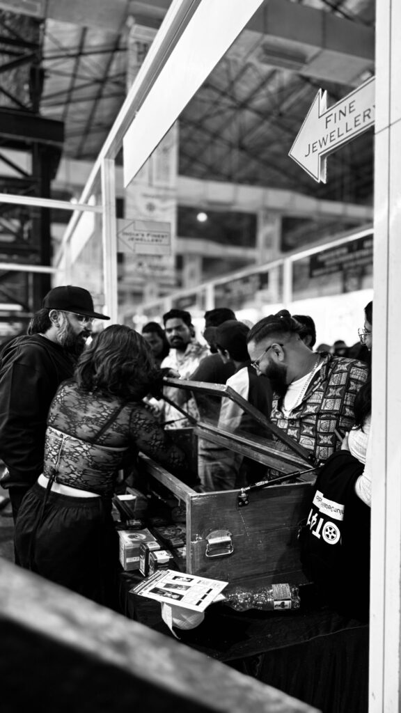 Seasonal Festivals and Fresh Local Openings in the Area