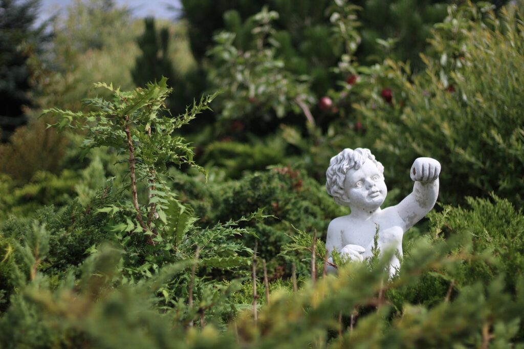 Spotlight on Fruitland Park small businesses and community favorites