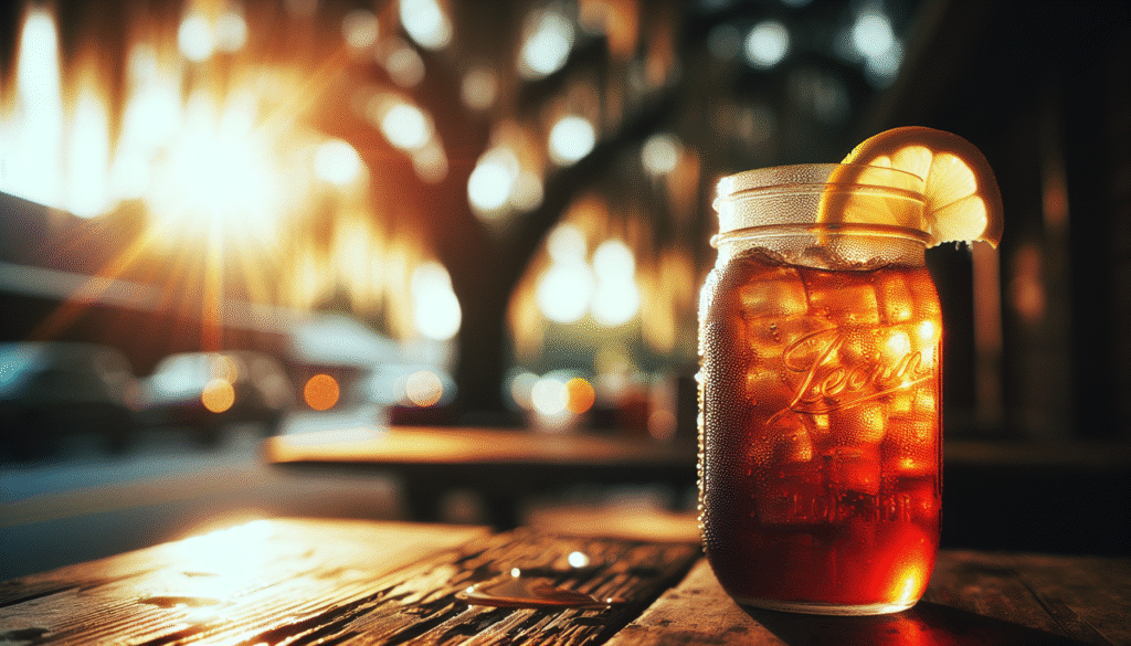 Spotlight on Leesburg FL restaurants and neighborhood favorites