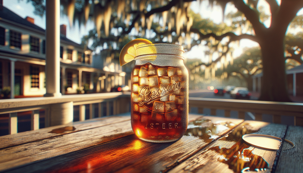 Spotlight on Leesburg FL restaurants and neighborhood favorites