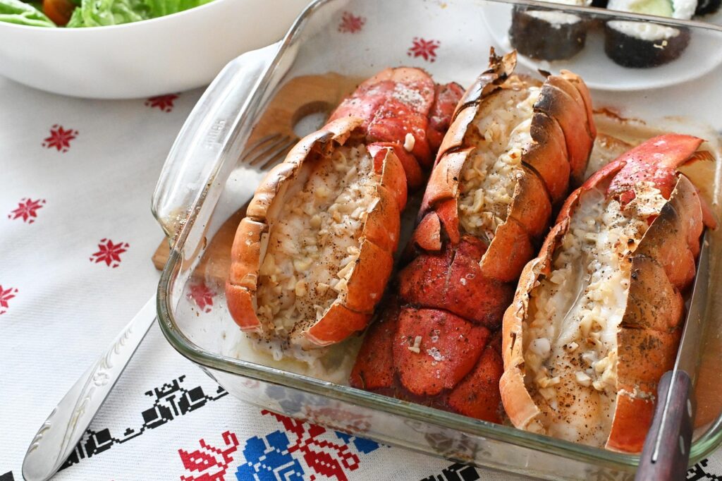 Spotlight on Leesburg FL restaurants and neighborhood favorites