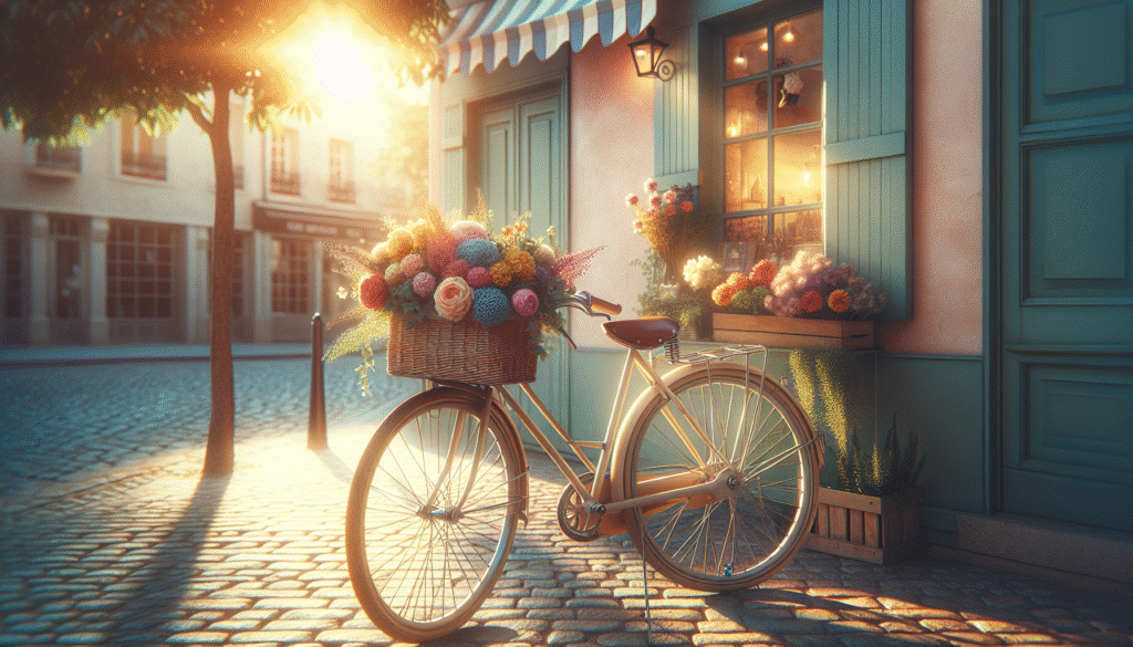 Spotlight on The Villages shops and services: Neighborhood favorites worth visiting