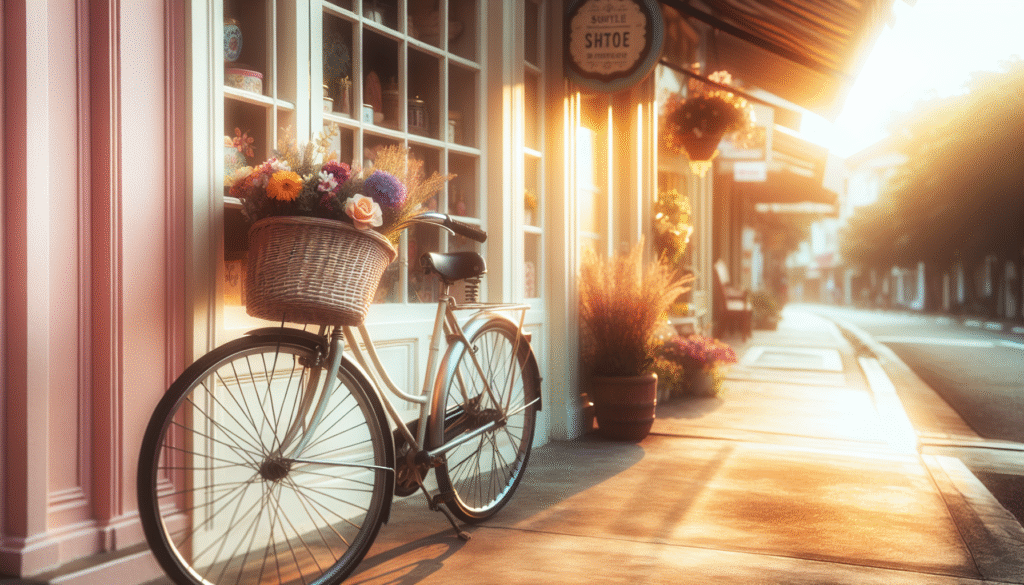 Spotlight on The Villages shops and services: Neighborhood favorites worth visiting