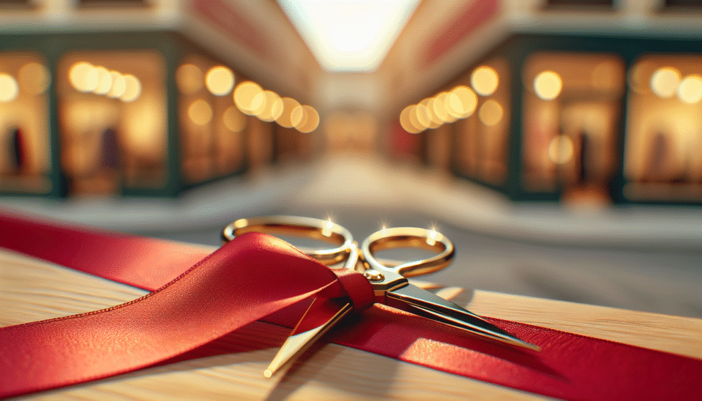 The Villages New Businesses and Local Opening Highlights