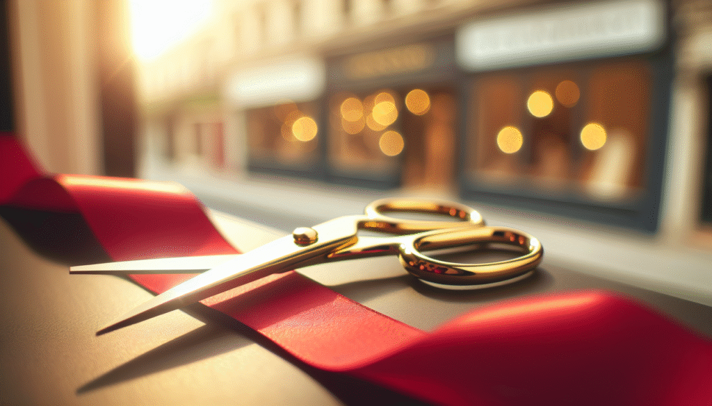 The Villages New Businesses and Local Opening Highlights