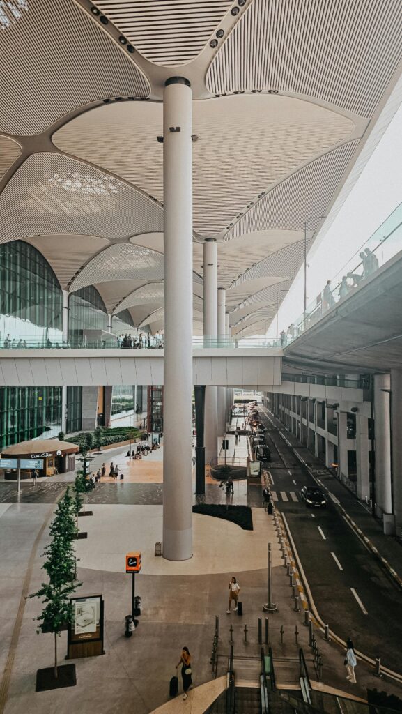 The Villages New Businesses and Local Opening Highlights