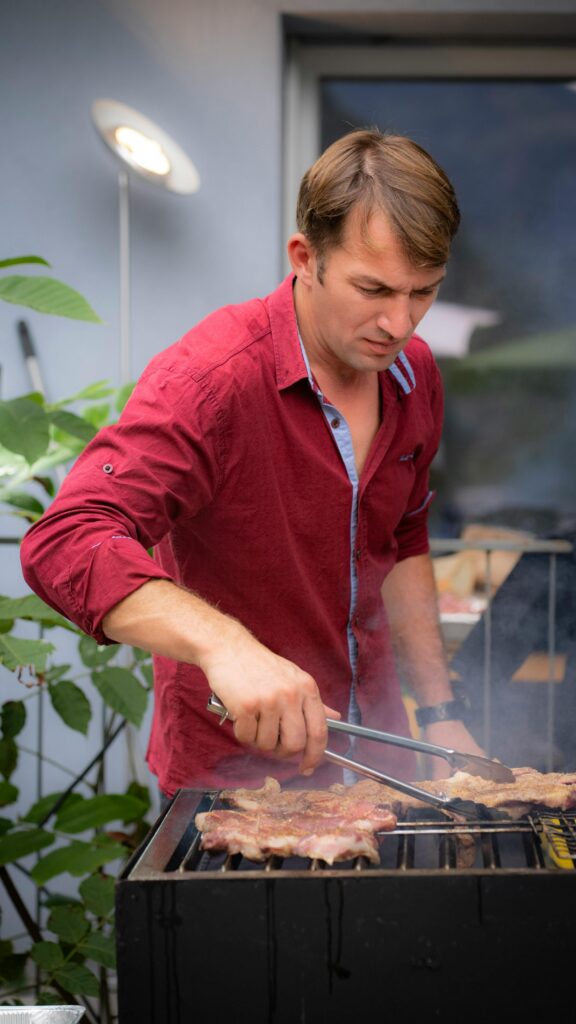 The Villages New Businesses and Local Opening Highlights