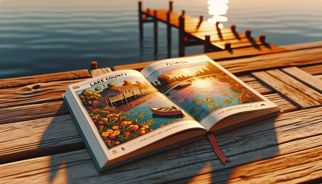 Your Friendly Guide to Lake County Florida deals and discounts